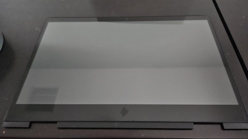 Zahara - Cavo Di Ricambio Per Cavo Jack DC Per HP ENVY 15m-cp0011dx 15m-cp0012dx X360 - Foto 2