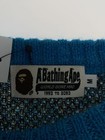 Bild 3 von 5