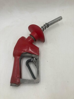 #ad #ad Husky Nozzle Gas Pump Handle $19.99