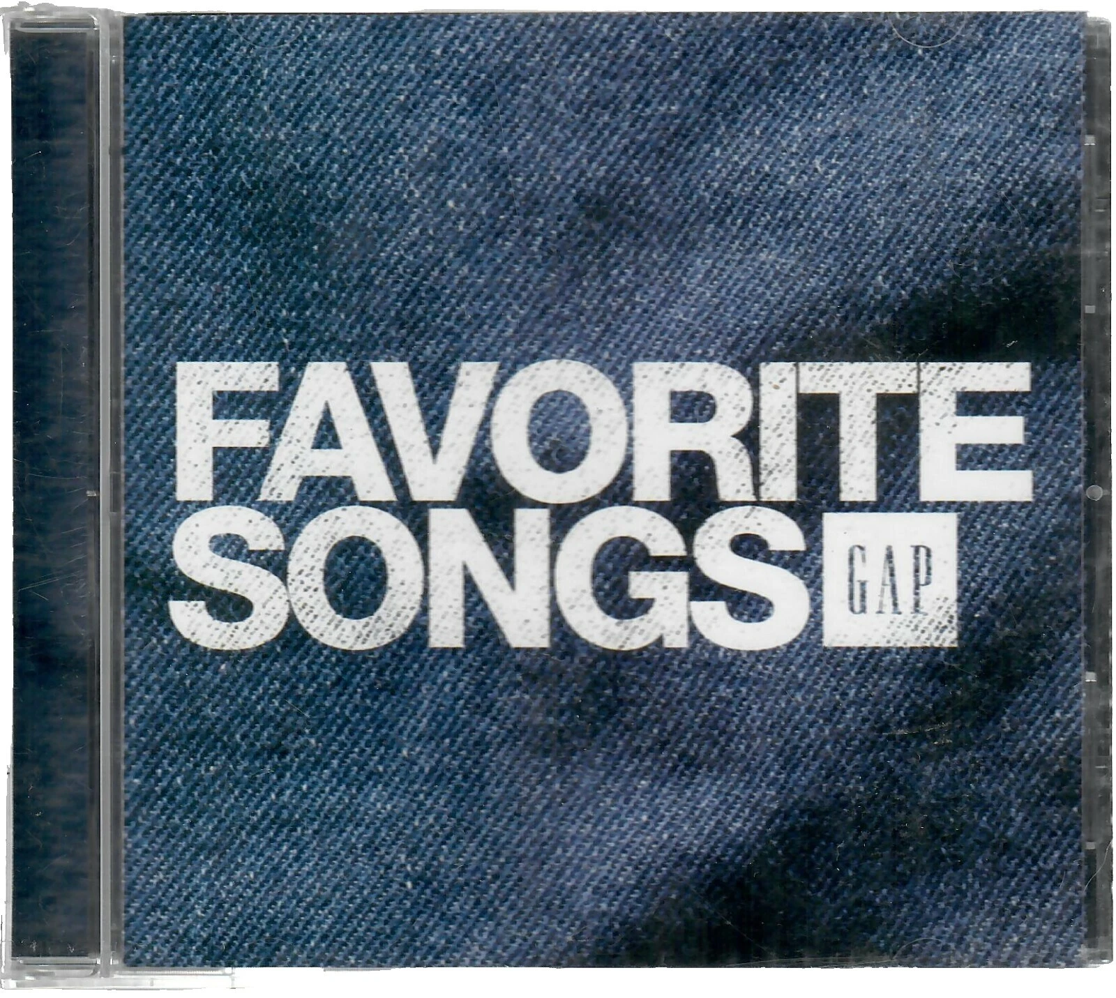 Bob Marley R&B & Soul Music CDs