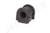Japanparts RU-2764 Stabilisatorlager 22,6Mm Vorne FüR Toyota