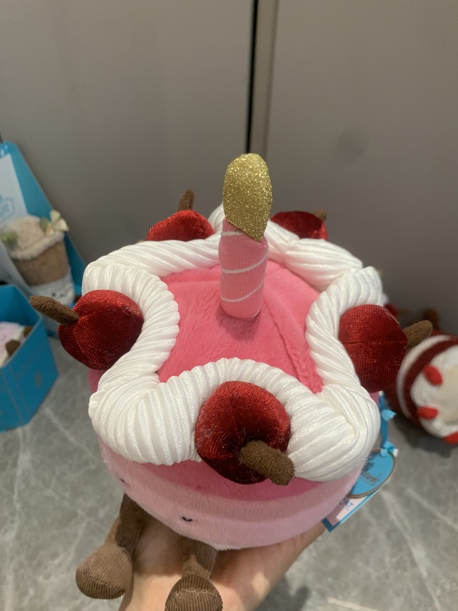  Cheryl Cherry Cakeチェリーケーキぬいぐるみ s-l1200.jpg