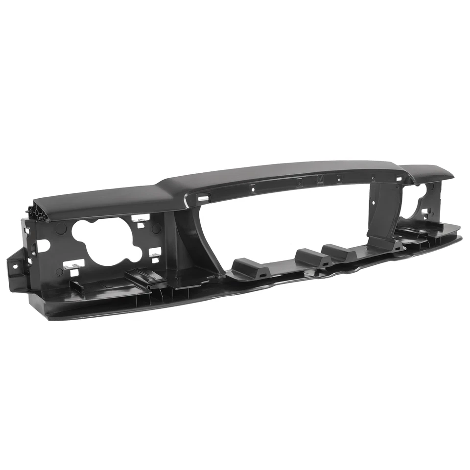 Rejilla del panel del cabezal para Mercury Grand Marquis Marauder 2003 2004 2005 #FO1220223 Foto 2 de 4