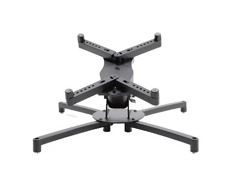 Black for 1:18 RC Toy Parts & Accessories