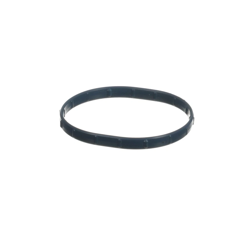 Прокладка впускного коллектора двигателя подлинная для Ford Mustang 2005-2010 годов выпуска 5H2Z-9439-BA - Изображение 3 из 4