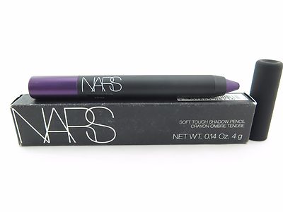 NARS Soft Touch Eye Shadow Pencil  0.14 Oz *choose your shade*