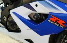 SUZUKI GSX-R1000 2005 CLUTCH PLATE, CLUTCH DRIVEN (T2.0) 21451-41G10