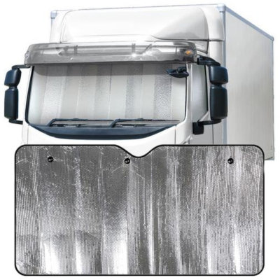 Protection Pare Brise Voiture Couverture De Pare - Brise D'Hiver,Couverture De Protection De Pare Protege Gel Pare Brise