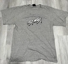 Vintage Sex Wax Tshirt