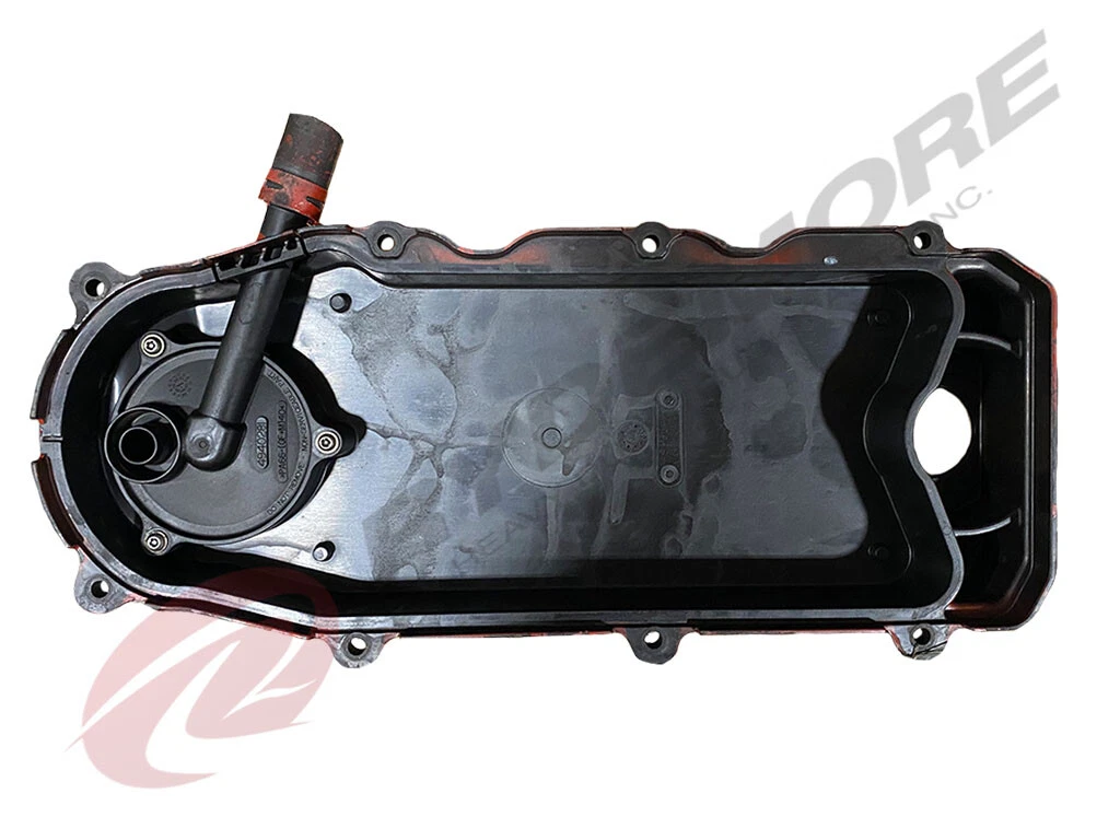 CUMMINS ISB6.7 Valve Cover Part Number 4936347 | eBay