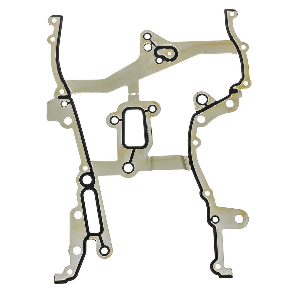 Head Gasket Bolts Set for 20112016 Chevy Cruze Sonic Buick Encorde