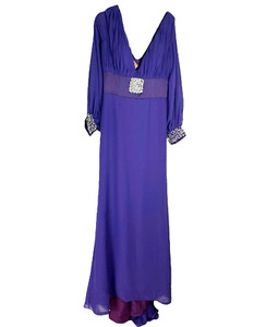 Light in the Box Dress | eBay UK Light in the Box Dress | eBay UK