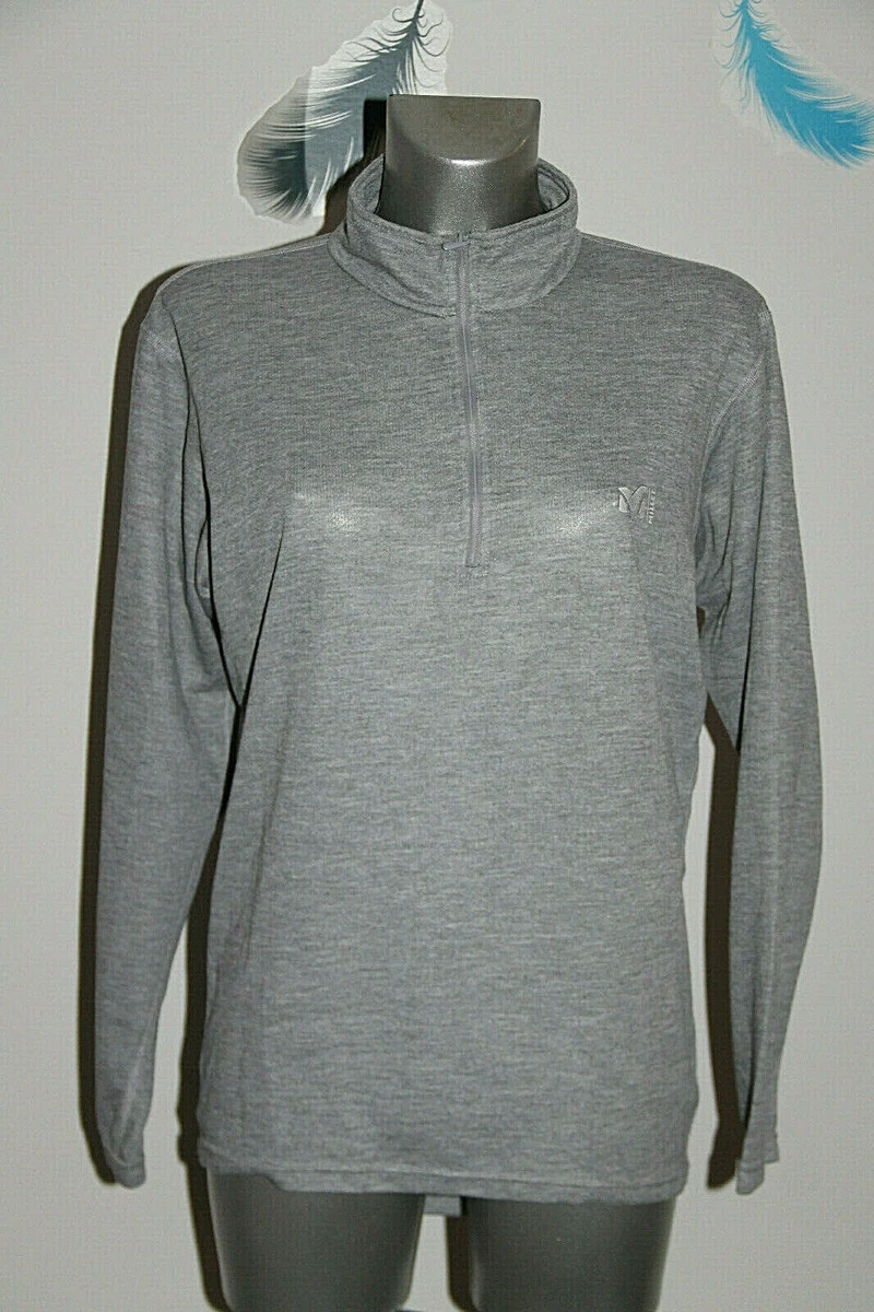Millet pull hotsell