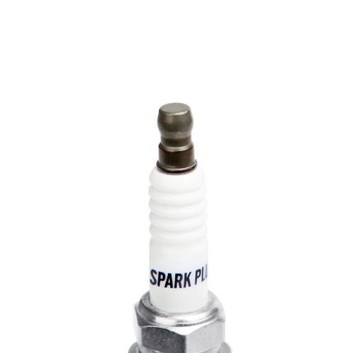 4 Ignition Coils + 4 Spark Plugs for Ford Escape Transit Focus 2.0L 2.3L UF621 - Picture 17 of 18