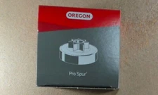 108308X Oregon Pro Spur Sprocket .325"