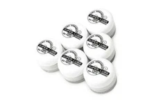 G&G- Super Lube Gear Grease - G-07-092