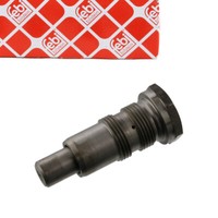 febi Spanner Steuerkette FüR Opel Omega A Rekord E Senator A B Ascona B Kadett C