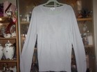Bild 4 von 22