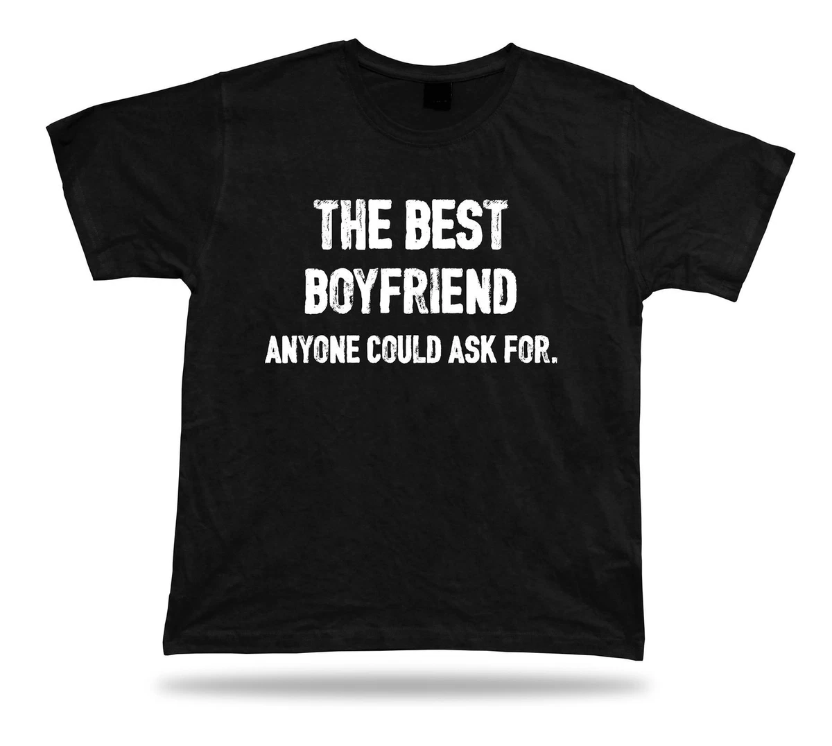 Best gift to store ask from boyfriend