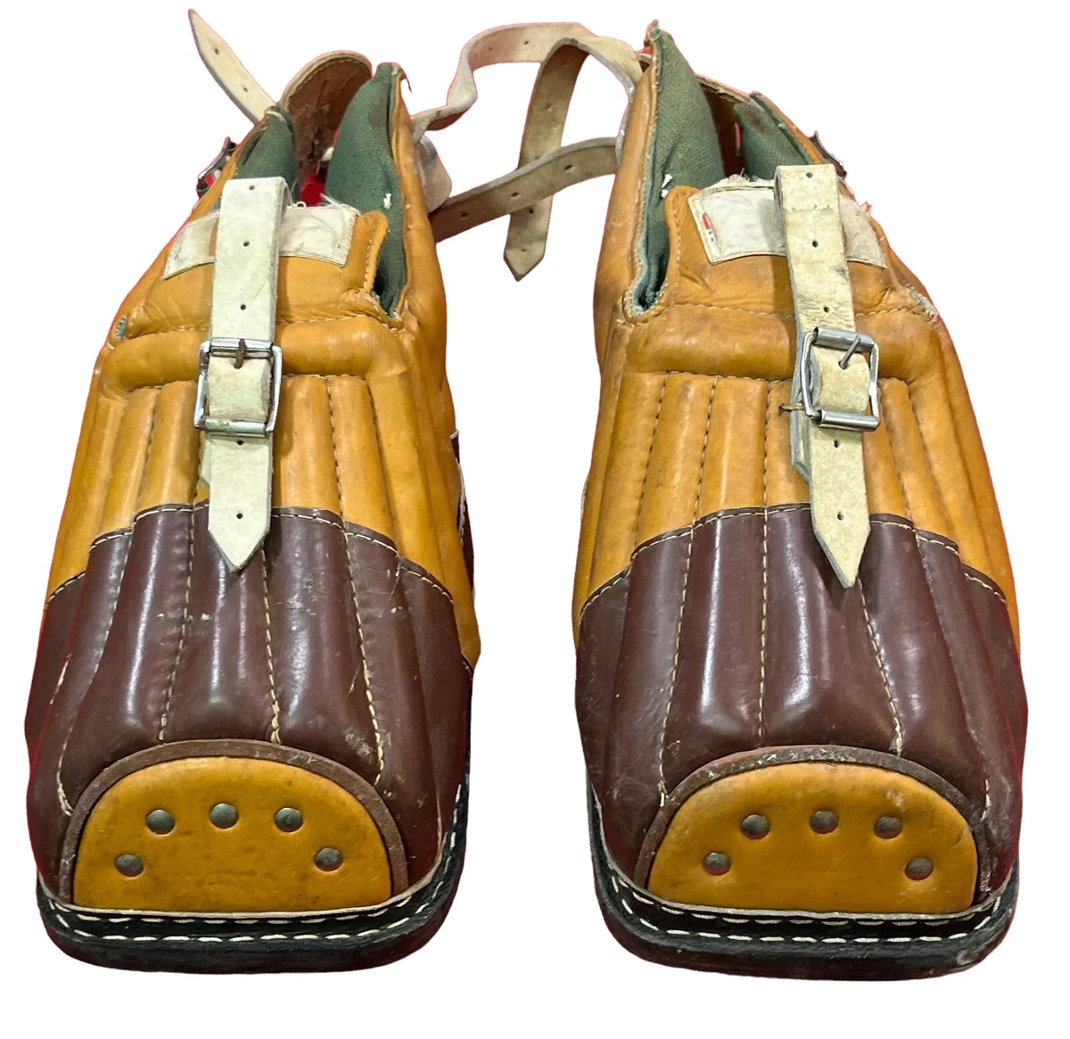 Goalie cleats cheap