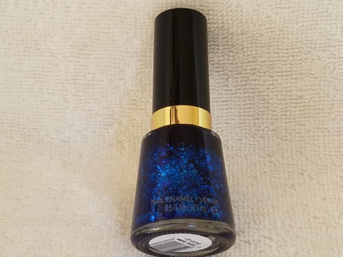 REVLON**Nail Enamel**{{chOOsE yOUr cOLOr(s)}}~~0.5 fl oz/14.7 ml EACH~~BRAND NEW - Picture 50 of 274