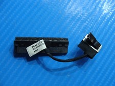 Acer Aspire V5-571-6889 15.6" HDD Hard Drive Connector w/Cable 50.4TU07