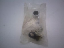 NOS GM Handle Right Door Vent Handle  12300198 C/K Truck Blazer   Sealed Package