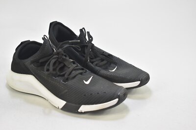 Nike Air Zoom Elevate Damen Sportschuhe Sneaker  EUR 38 Nr. 24-T 1711