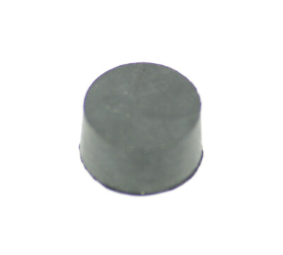 Choke Gummi Dichtgummi Vergaser pass.f. Simson S51 S50 S70 KR51 Schwalbe Starter