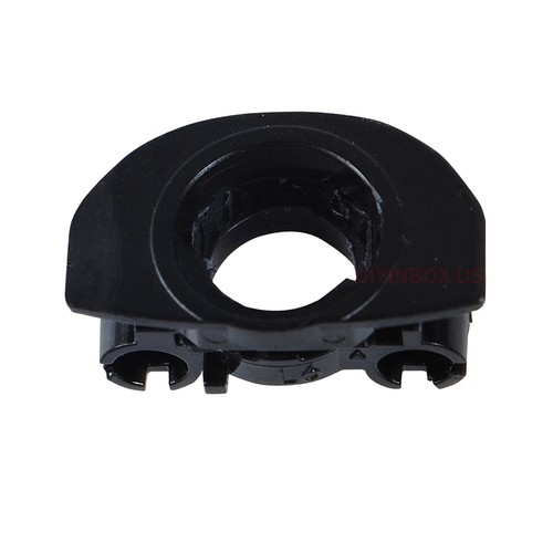 Remplacement pivotant charnière en plastique pour casque Sony WH-1000XM4 partie droite ou gauche - Photo 5/31