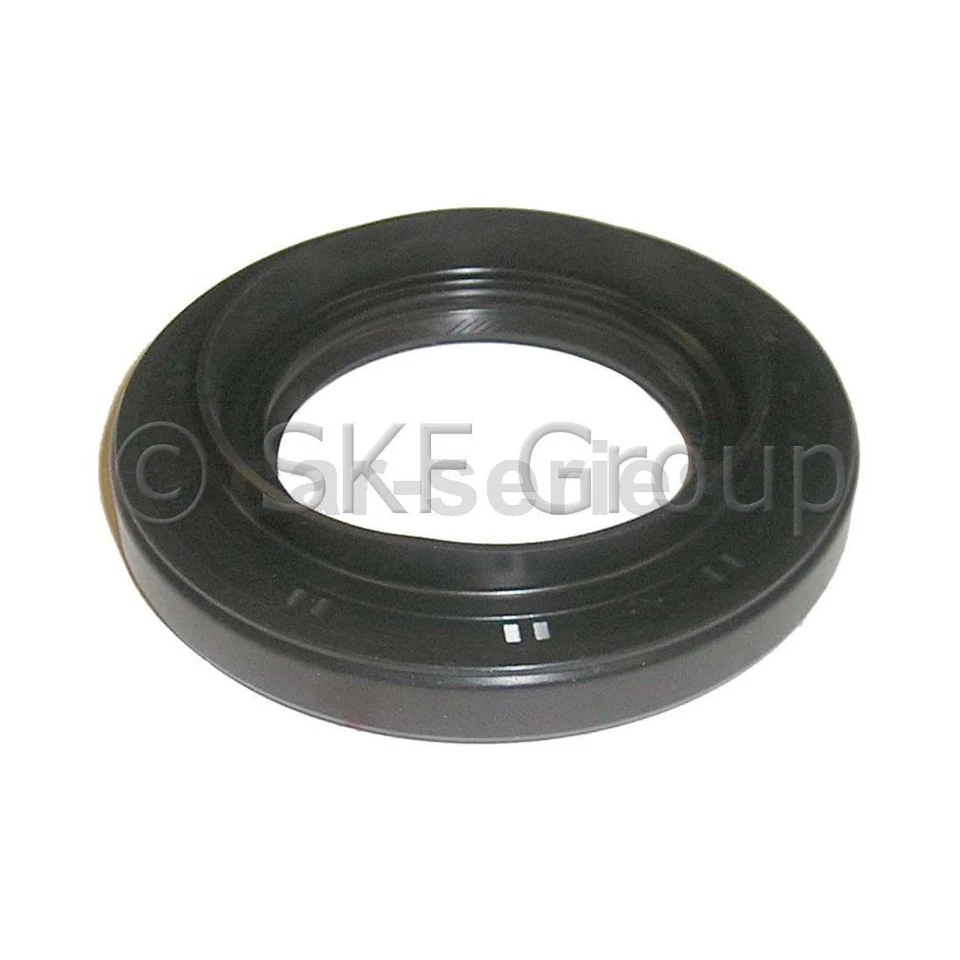 Sello del eje para Lexus GX470 4,7 L Lexus LX470 4,7 L Foto 2 de 2