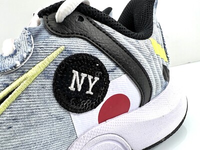 たこぼん【海外販売のみ】NIKE ZOOM GP 612Mu-OjZyL._SY300_QL30_.jpg