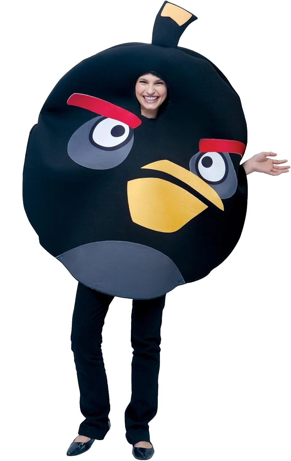 Paper Magic Juguetes y Juegos Trajes para hombres