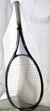YONEX NEXIGA 90D Soft Tennis Racket