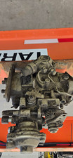 Bosch Ve Pump Core 5.9 Cummins Core Read Description Bosch Ve Pump Core 5.9 Cummins Core Read Description