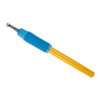 StoßDäMpfer Vorderachse Gasdruck Bilstein Iam-Expertise FüR U.A. Volvo 740