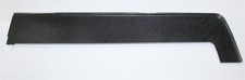 New 1969-70 Mopar B-body Rallye Dash Glove Box Trim New 1969-70 Mopar B-body Rallye Dash Glove Box Trim