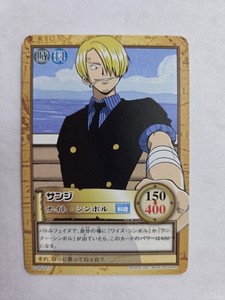 One Piece Jump Festa | eBay