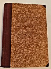 Rarität: Römische Satire & Juvenal — Mitau 1870 |  Naguewskij selten