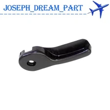 Bowden Train Lever 51231928469 Fit For 318ti M3 1995 to 1999