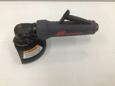 Ingersoll-Rand M2a120rp1045 Angle Angle Grinder, 3/8 In Npt Female Air Inlet,