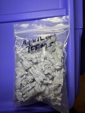 Adeptus Custodes Aquilon Terminators Adeptus Custodes Aquilon Terminators - Image 1