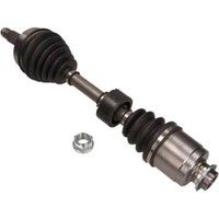 Maxgear 49-1854 Antriebswelle FüR Honda Accord CL CN CM