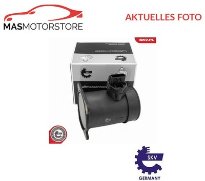 LUFTMASSENMESSER SKV GERMANY 07SKV318 P FÜR NISSAN MAXIMA MAXIMA QX V