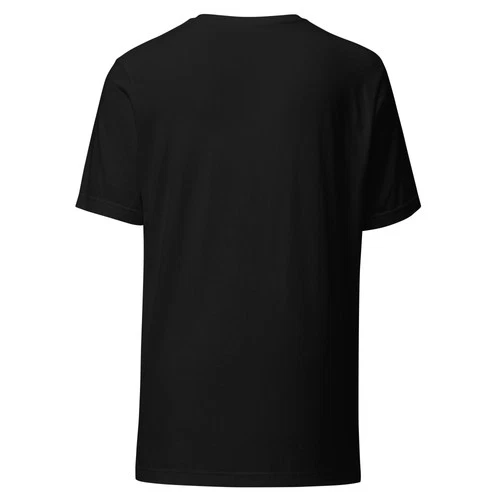 Dios es Fiel Camiseta image 2
