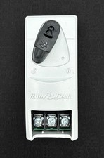 RainBird ESP-SM3 ESP4M ESP4ME 3 Station Expan...