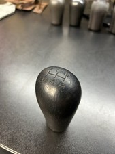 1g Dsm Shift Knob Oem Eclipse Talon 1990-1994