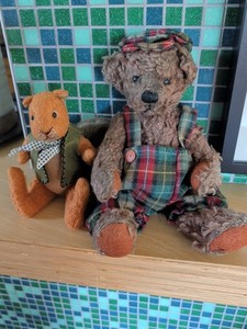 Ganz Cottage Collectible | eBay