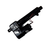 Kubota Vgnd91028 Actuator