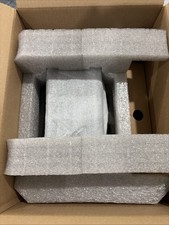 Synology DS218 Diskstation No Nas Drives Included